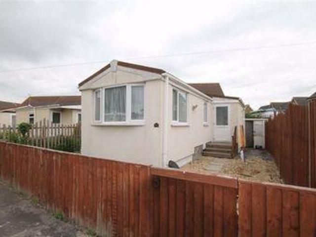 House for sale in Feckenham, City Of Bristol