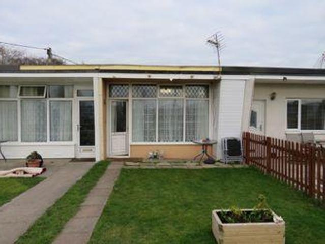 House for sale in Dale Hill, Essex