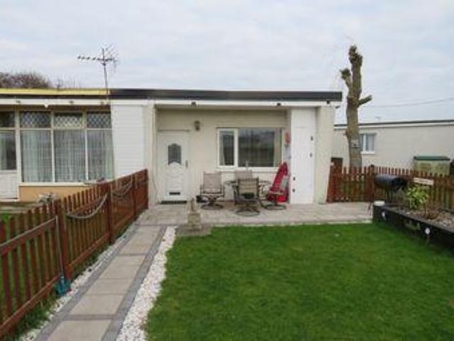 House for sale in Dale Hill, Essex