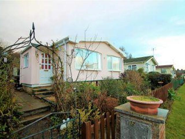 House for sale in Coleford, Forest of Dean