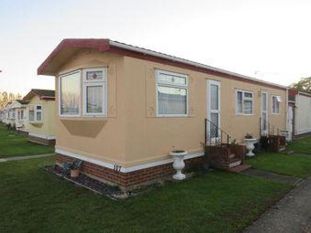House for sale in Dale Hill, Essex