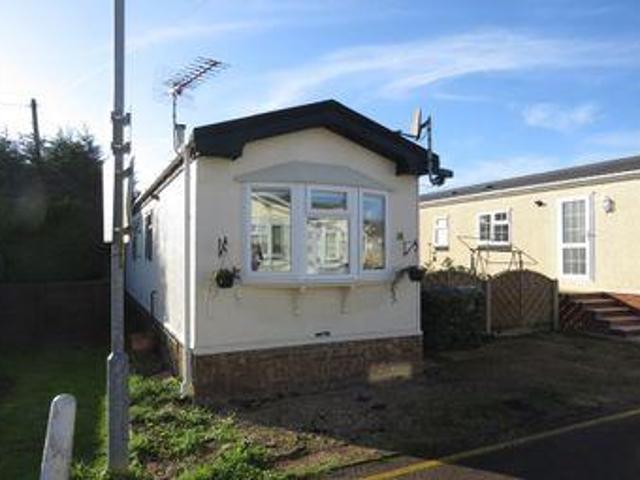 House for sale in Henlow, Bedfordshire