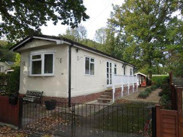 House for sale in Dromore, Oxfordshire
