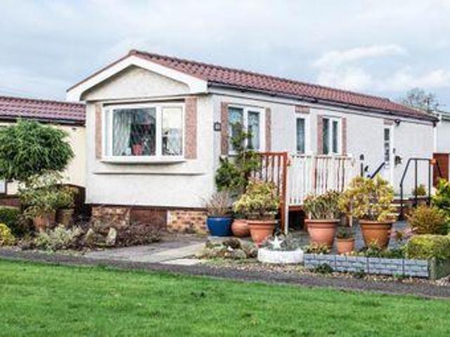 House for sale in Higher Bartle, Lancashire