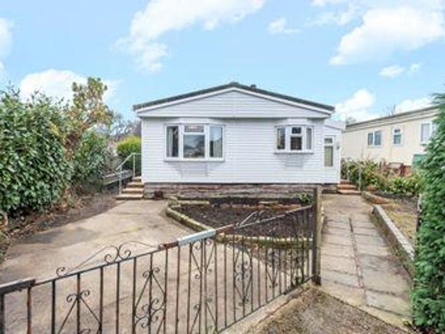 House for sale in Red Hill, Surrey