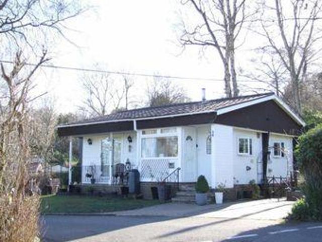 House for sale in Glynde, West Sussex