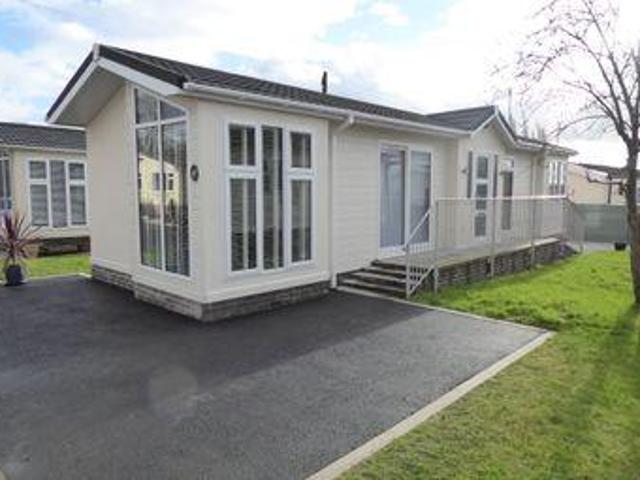 House for sale in Leftwich, Cheshire