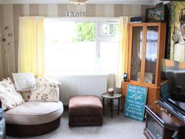 House for sale in Preston, Lancashire