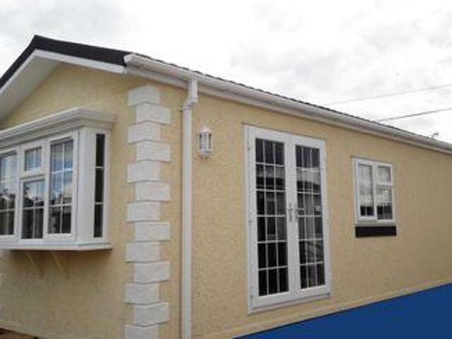 House for sale in Clapham, West Sussex
