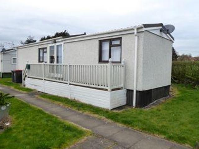 House for sale in Wales