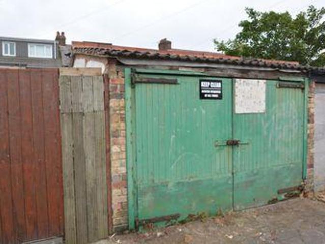 House for sale in Blackpool