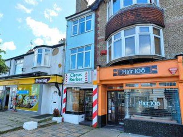 House for sale in Whitstable, Kent