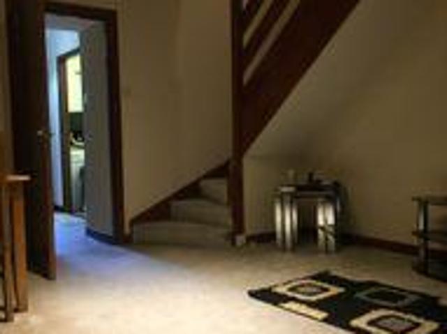 House for rent in Galston, Scotland