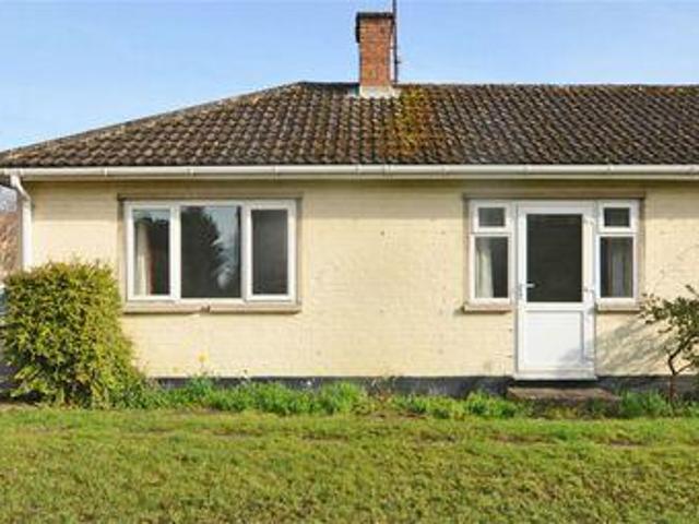 House for rent in Golden Valley, Gloucestershire