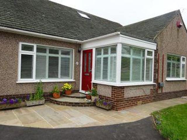 House for rent in West Yorkshire