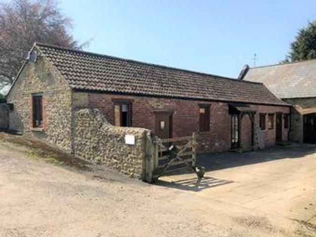 House for rent in Yeovil, Somerset