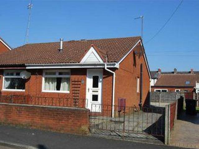 House for rent in Lancashire