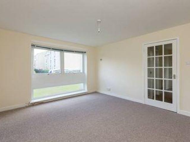 House for sale in Queensferry, Scotland