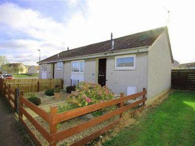 House for sale in Bonnyrigg And Lasswade, Scotland
