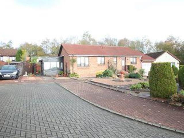 House for sale in Caskieberran, Scotland