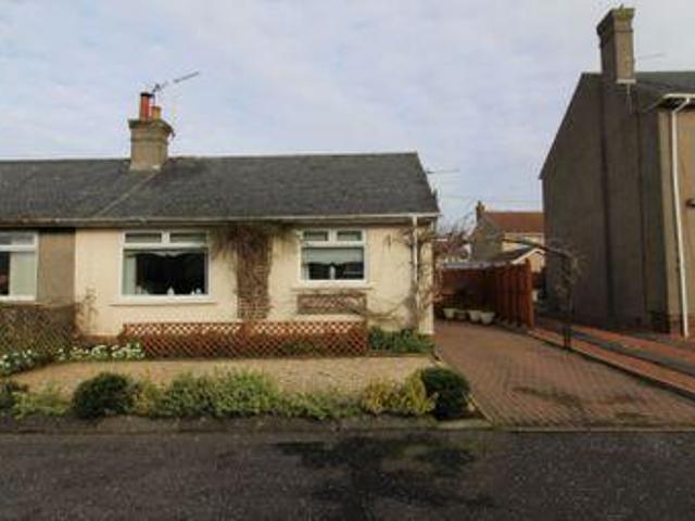 House for sale in Crookedholm, Scotland