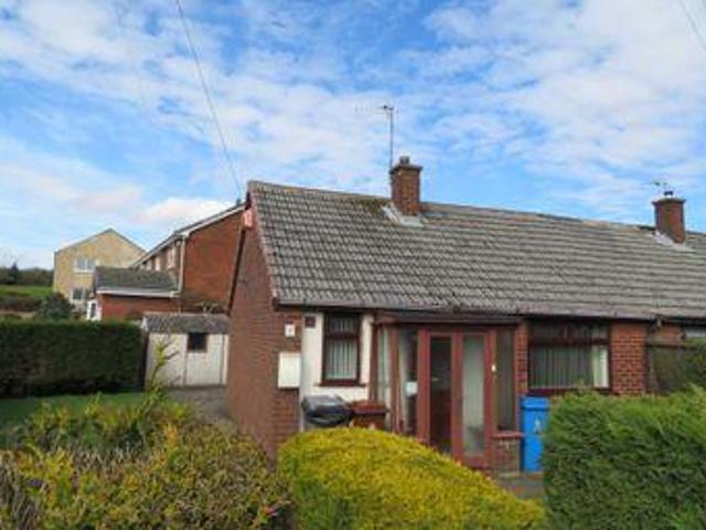 House for sale in Lancashire