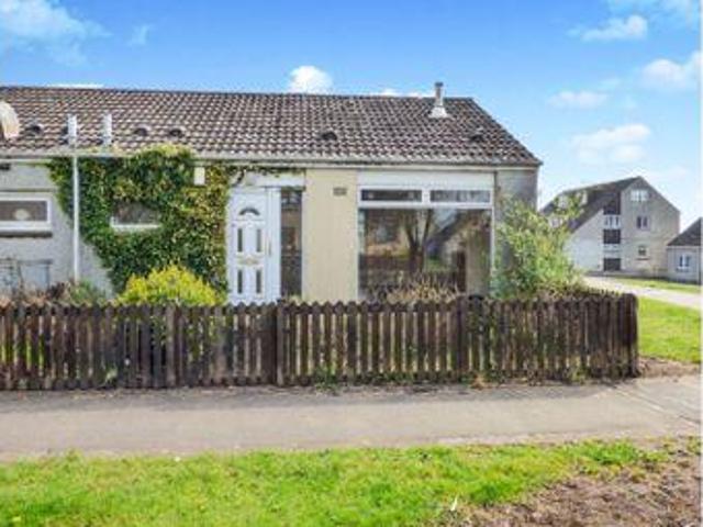 House for sale in Leven, Scotland