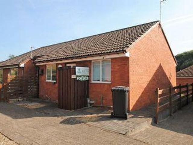 House for sale in Coleford, Bromsberrow Heath