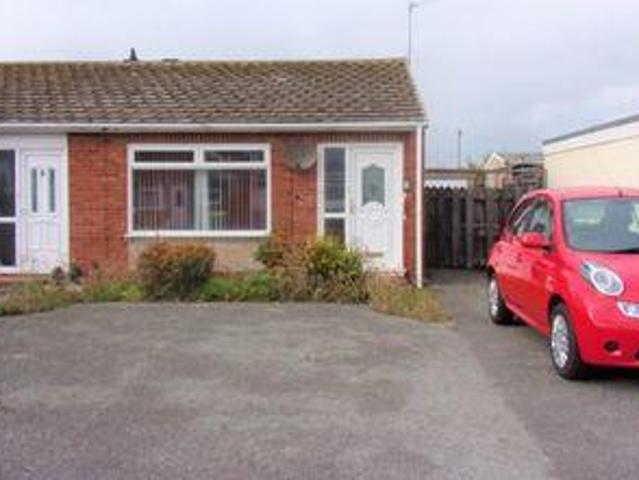 House for sale in Abergele, Wales