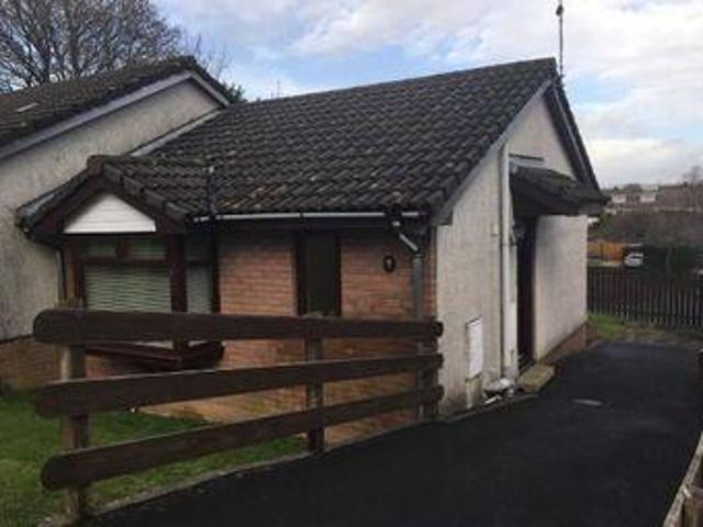House for sale in Swansea Gate Business Park, Jersey Marine