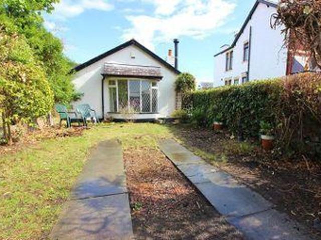 House for sale in Southport, Sefton