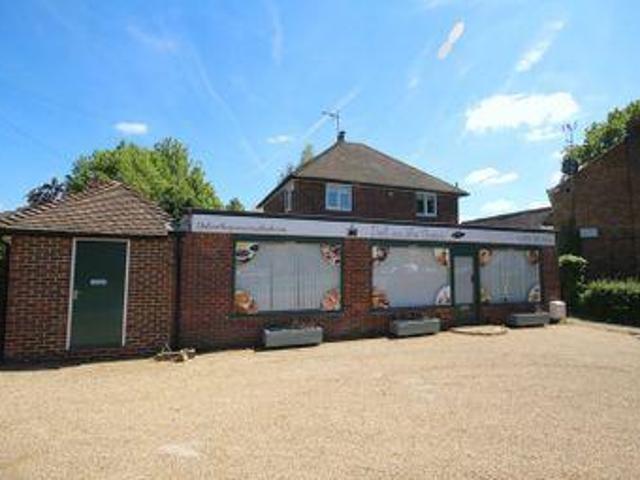 House for sale in Bourne Vale, Kent