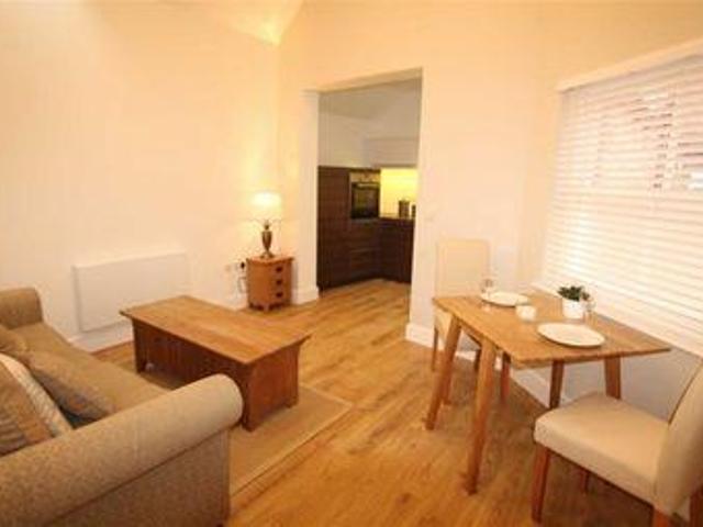 House for sale in Oswestry, Shropshire