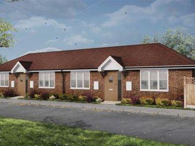 House for sale in Aylesford, Tonbridge and Malling