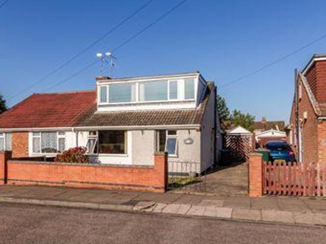 House for sale in West Midlands