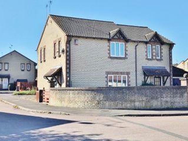House for rent in Swindon