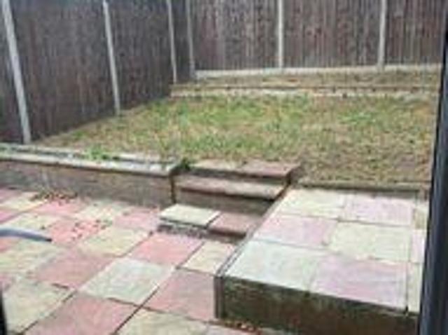 House for rent in Edgware, Greater London