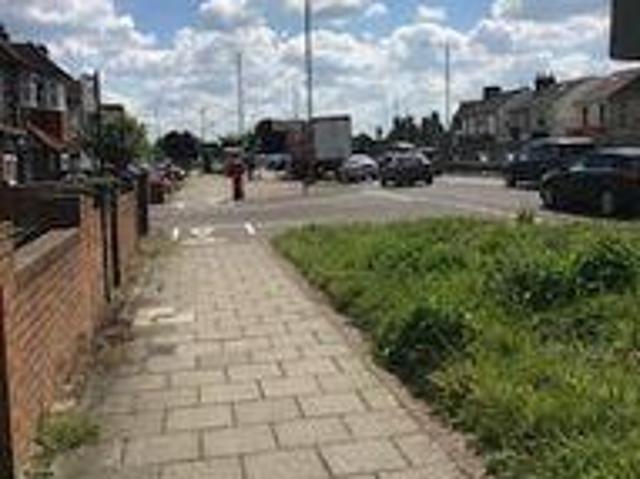 House for rent in Greater London