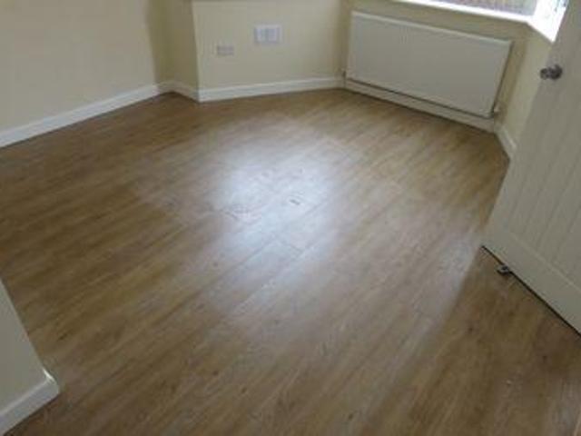 House for rent in Greater London