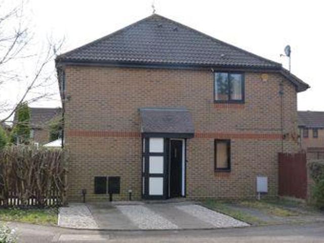 House for rent in Horley, Reigate and Banstead