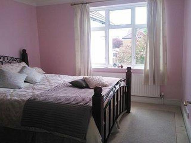 House for rent in Bridgefield, Kent