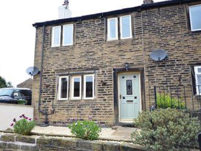 House for rent in Huddersfield, West Yorkshire