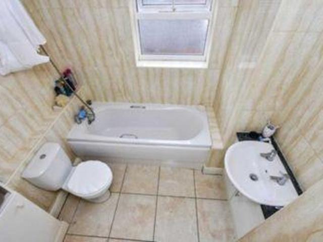 House for rent in Mansfield, East Midlands