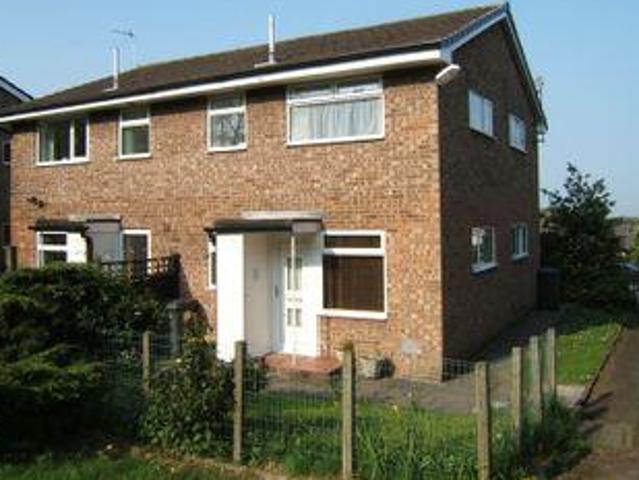 House for rent in Andertons Mill, Lancashire