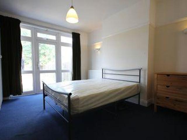 House for rent in Greater London