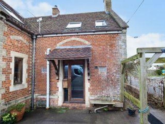 House for rent in Westbury, Wiltshire