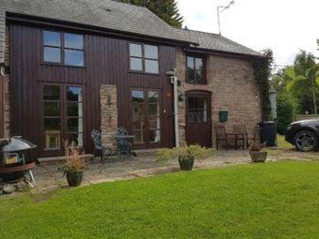 House for rent in Lower Bullingham
