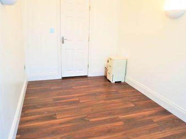 House for rent in Staines, Surrey