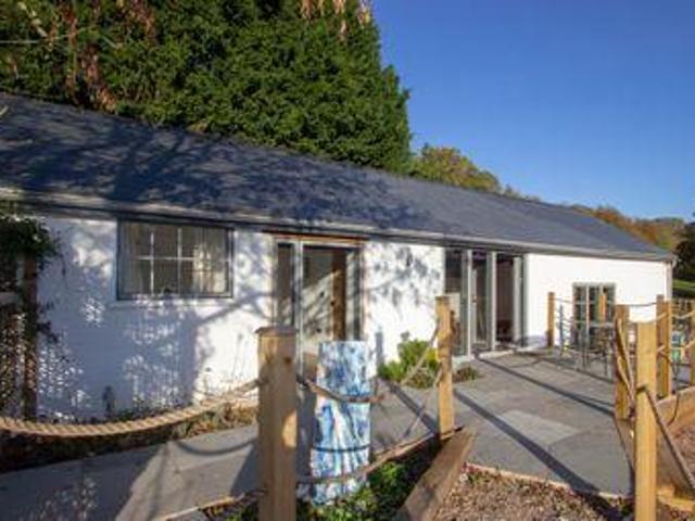 House for rent in Ross-on-wye