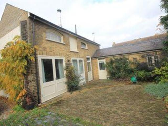 House for rent in Oad Street, Kent